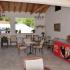 GALLINI SUITES, Privatunterkunft im Ort Skiathos, Griechenland